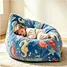  Kids Bean Bag